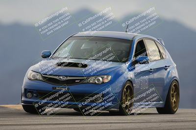 media/Jan-03-2026-SCCA SD (Sat) [[c9b9d14034]]/3-Intermediate 2 Group/Session 3 (Turn 9)/